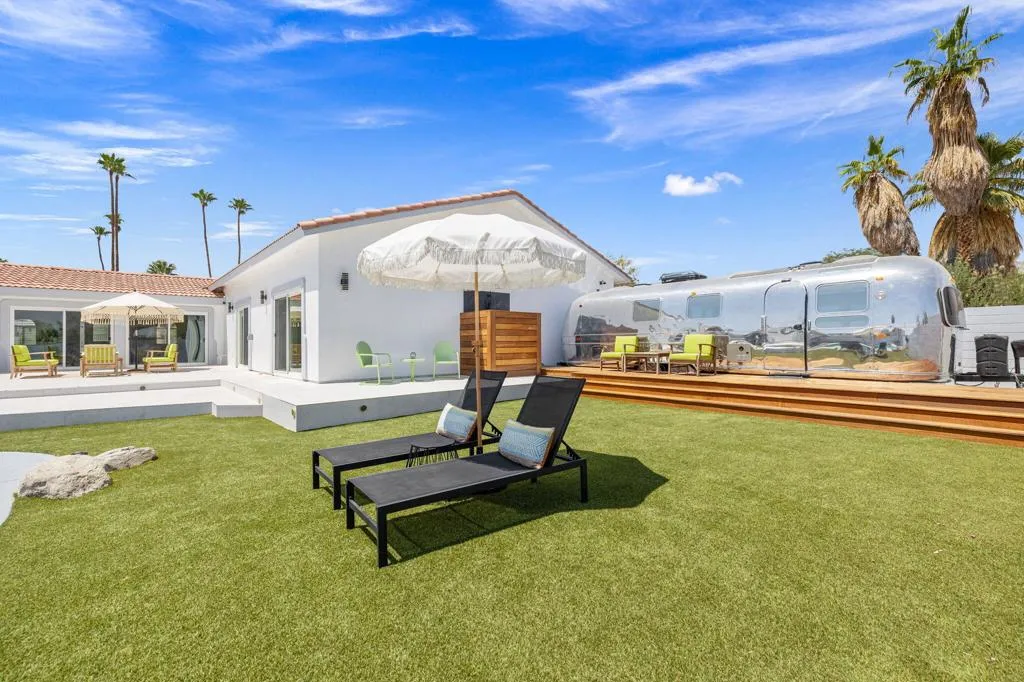 73298 Buckboard Trail Trail, Palm Desert, California 92260 home-pic-1