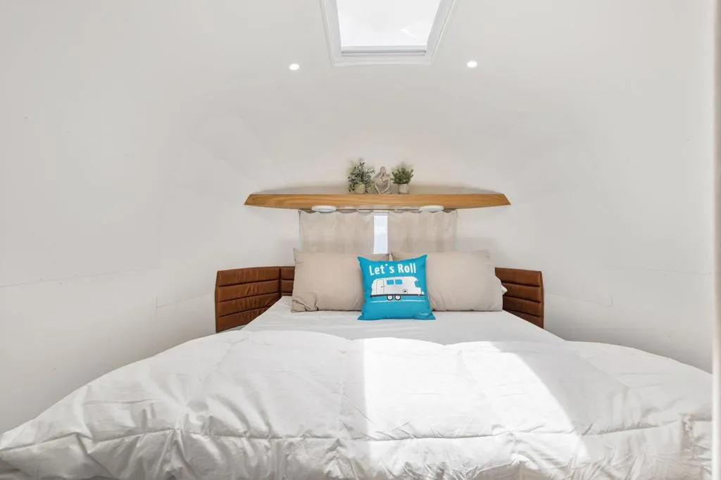 73298 Buckboard Trail Trail, Palm Desert, California 92260 home-pic-57