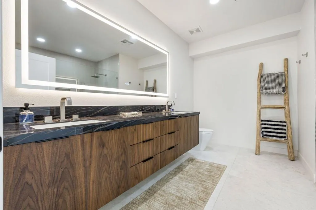 73298 Buckboard Trail Trail, Palm Desert, California 92260 home-pic-21