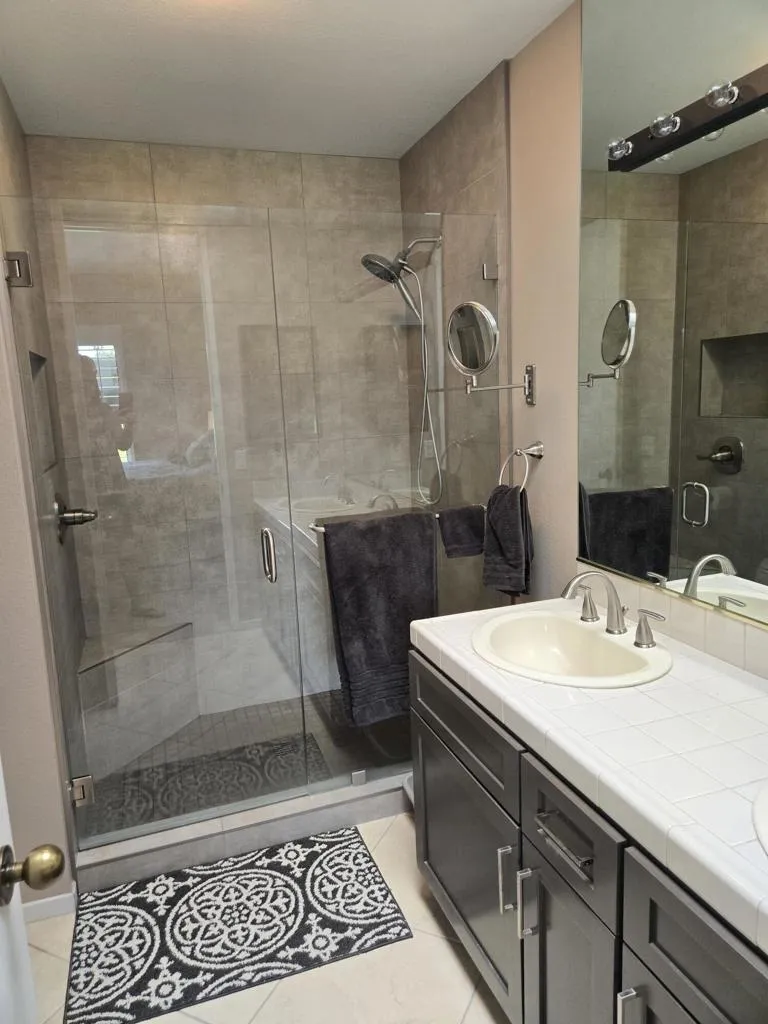 28738 W Natoma Drive, Cathedral City, California 92234 home-pic-15