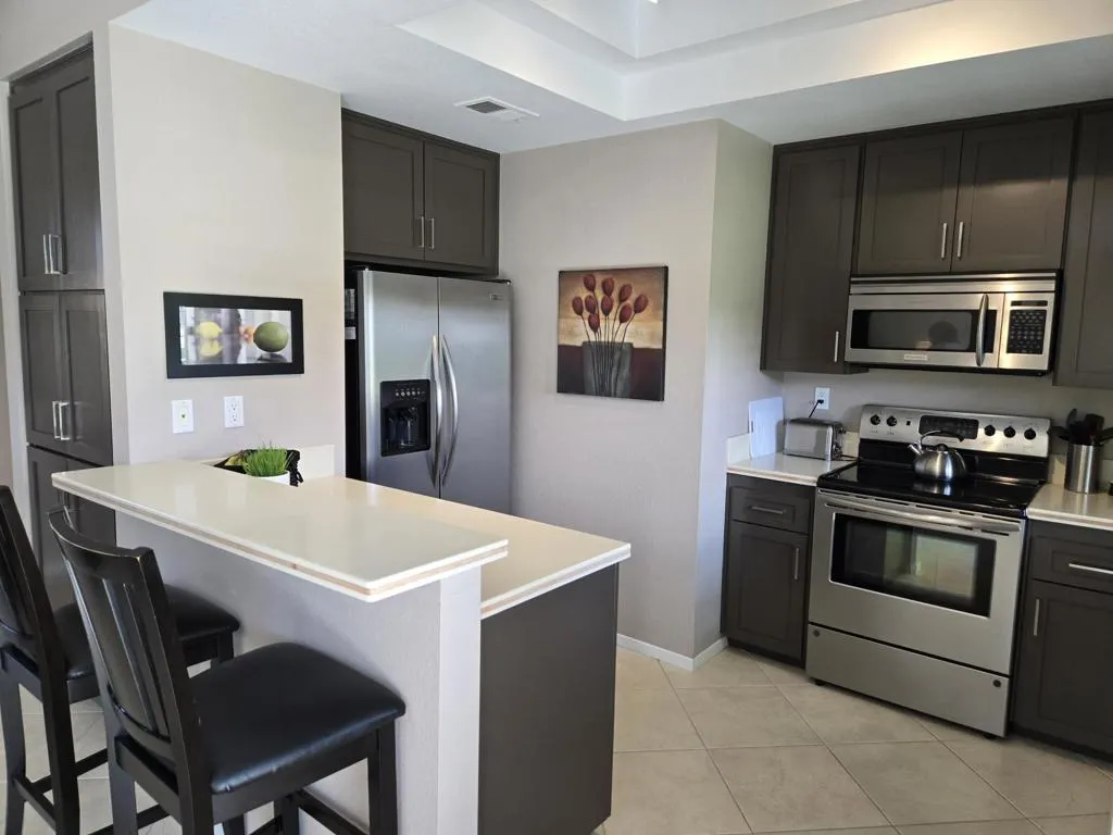 28738 W Natoma Drive, Cathedral City, California 92234 home-pic-0