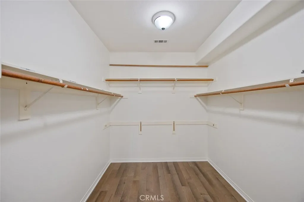 27163 Cedar Ridge, Valencia, California 91381 home-pic-21