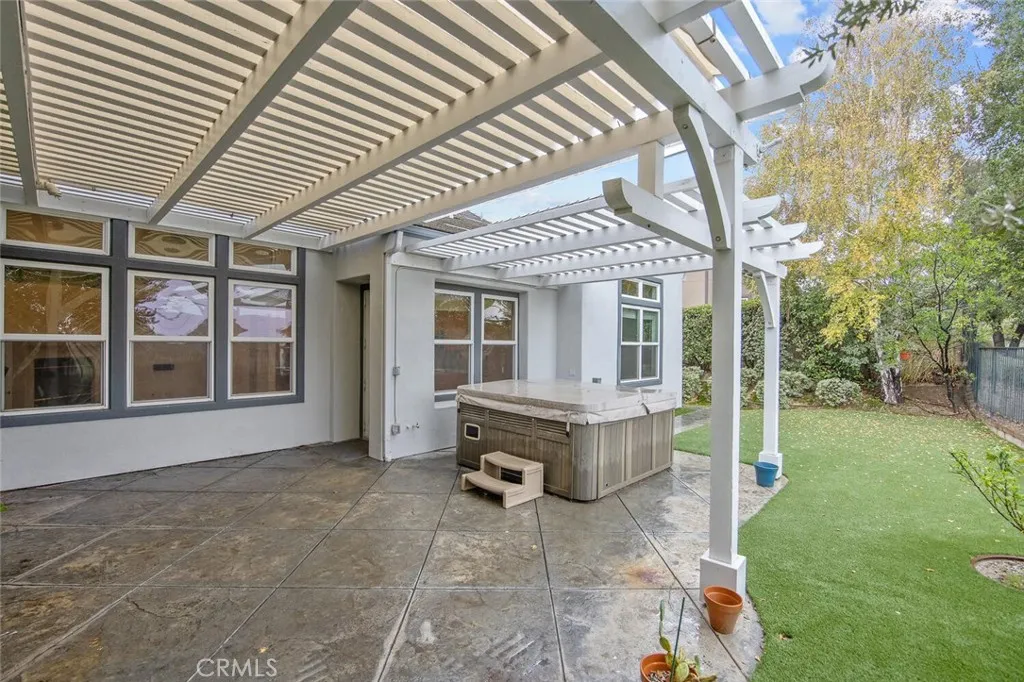 27163 Cedar Ridge, Valencia, California 91381 home-pic-31