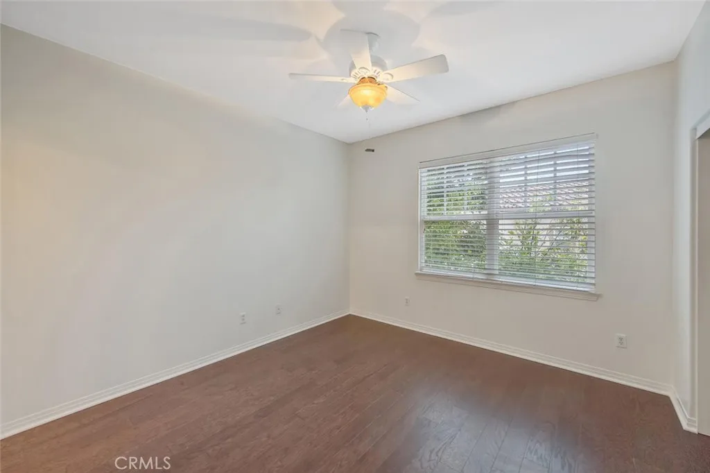 27163 Cedar Ridge, Valencia, California 91381 home-pic-23