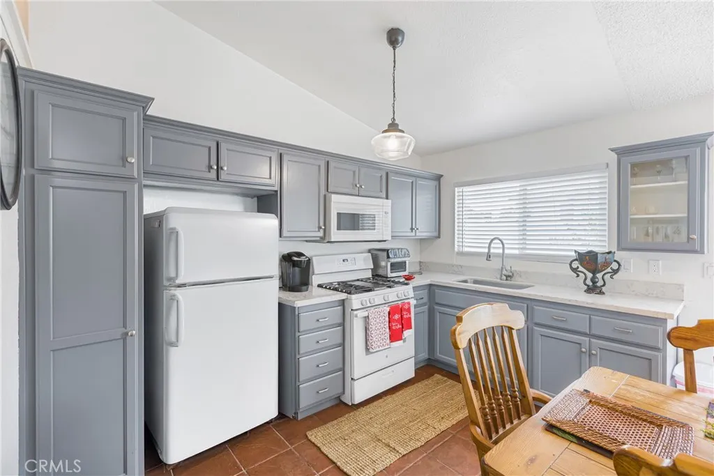 1829 Springtree, Perris, California 92571 home-pic-7