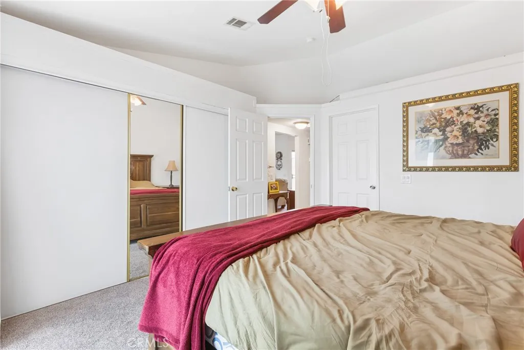 1829 Springtree, Perris, California 92571 home-pic-13