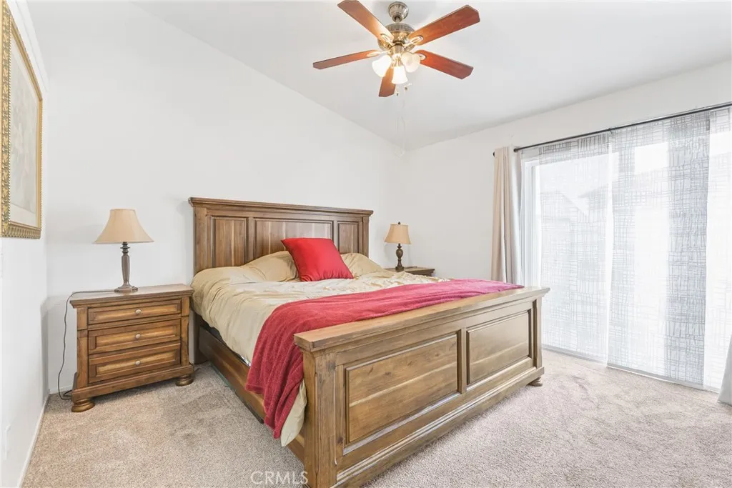 1829 Springtree, Perris, California 92571 home-pic-12