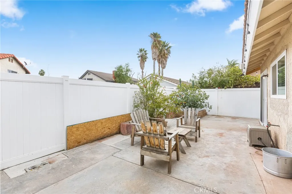 1829 Springtree, Perris, California 92571 home-pic-16