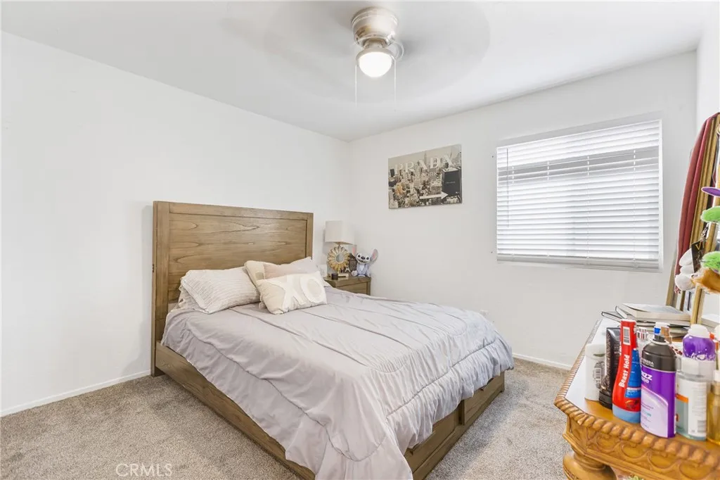 1829 Springtree, Perris, California 92571 home-pic-14