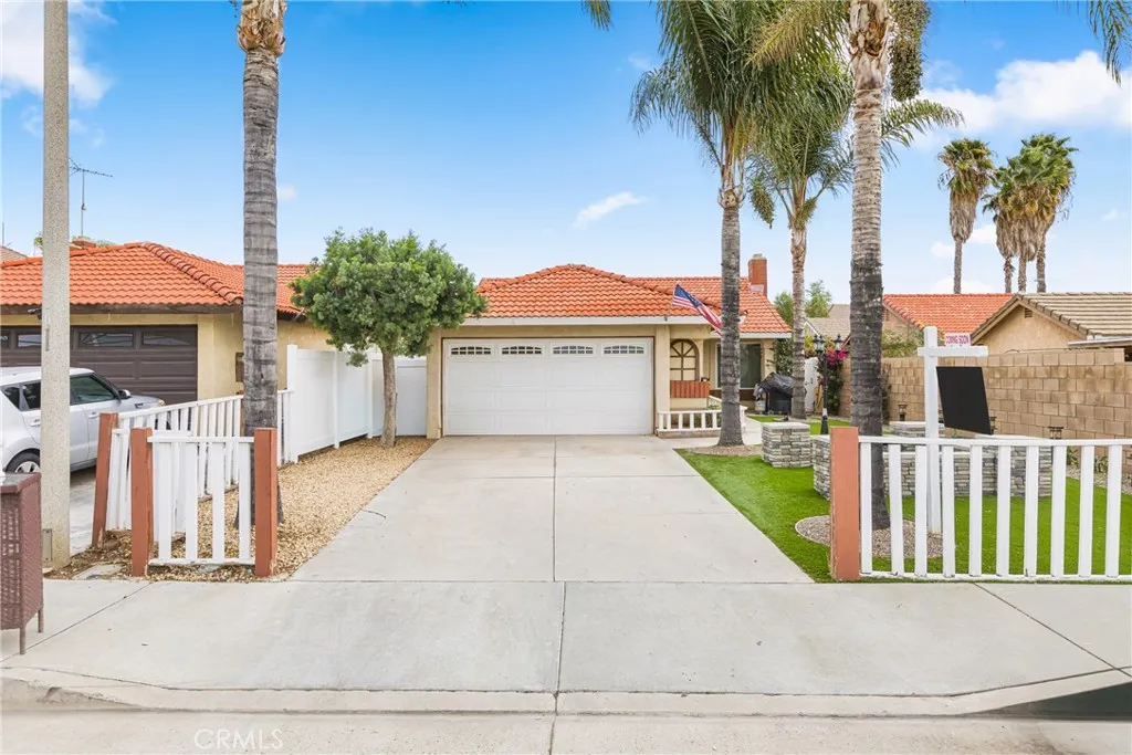 1829 Springtree, Perris, California 92571 home-pic-19