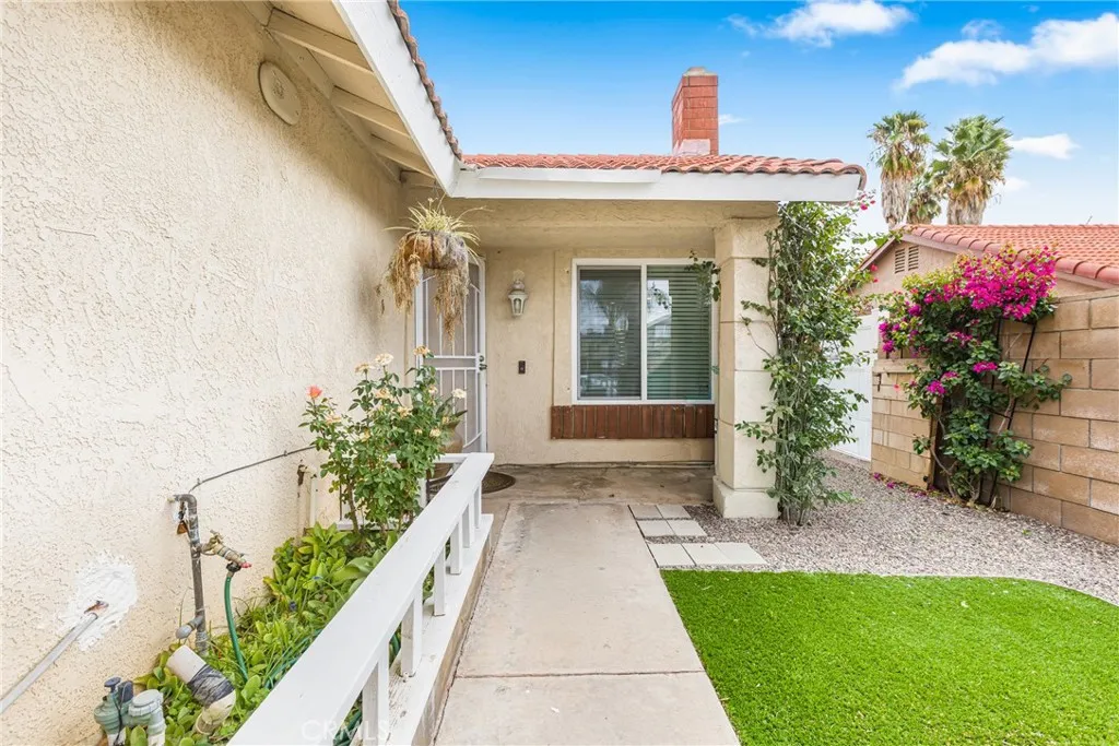 1829 Springtree, Perris, California 92571 home-pic-2