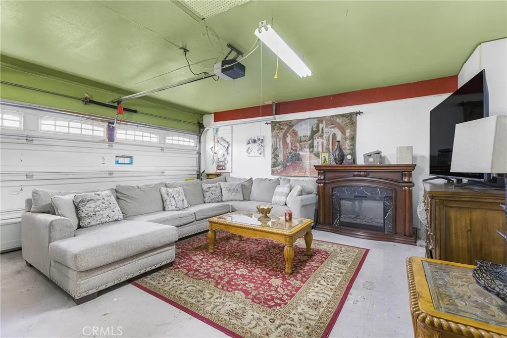 1829 Springtree, Perris, California 92571 home-pic-18