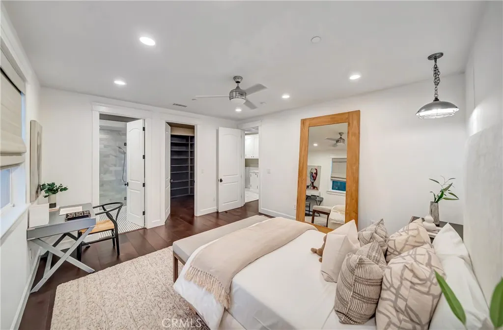 4821 Oak Park, Encino, California 91316 home-pic-33