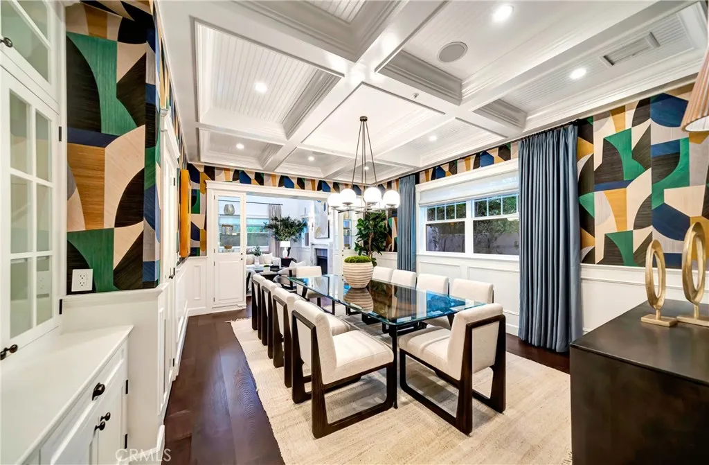 4821 Oak Park, Encino, California 91316 home-pic-5