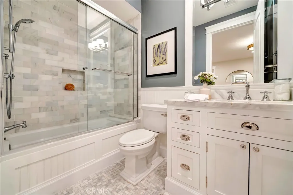 4821 Oak Park, Encino, California 91316 home-pic-42