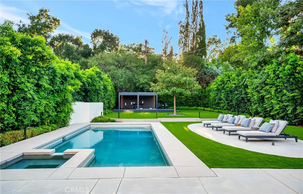 4821 Oak Park, Encino, California 91316 home-pic-48