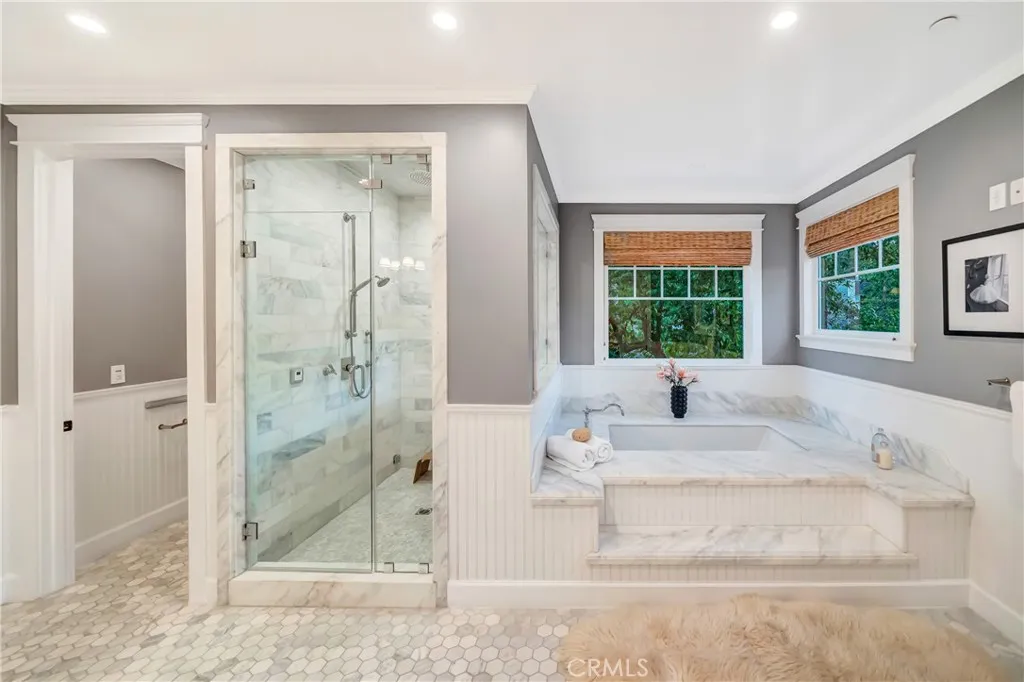 4821 Oak Park, Encino, California 91316 home-pic-27