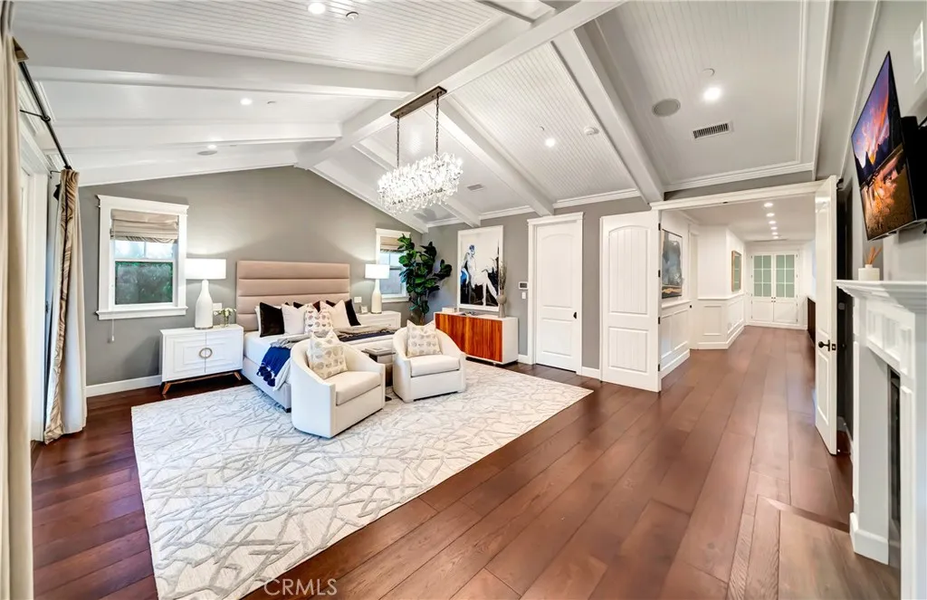 4821 Oak Park, Encino, California 91316 home-pic-24