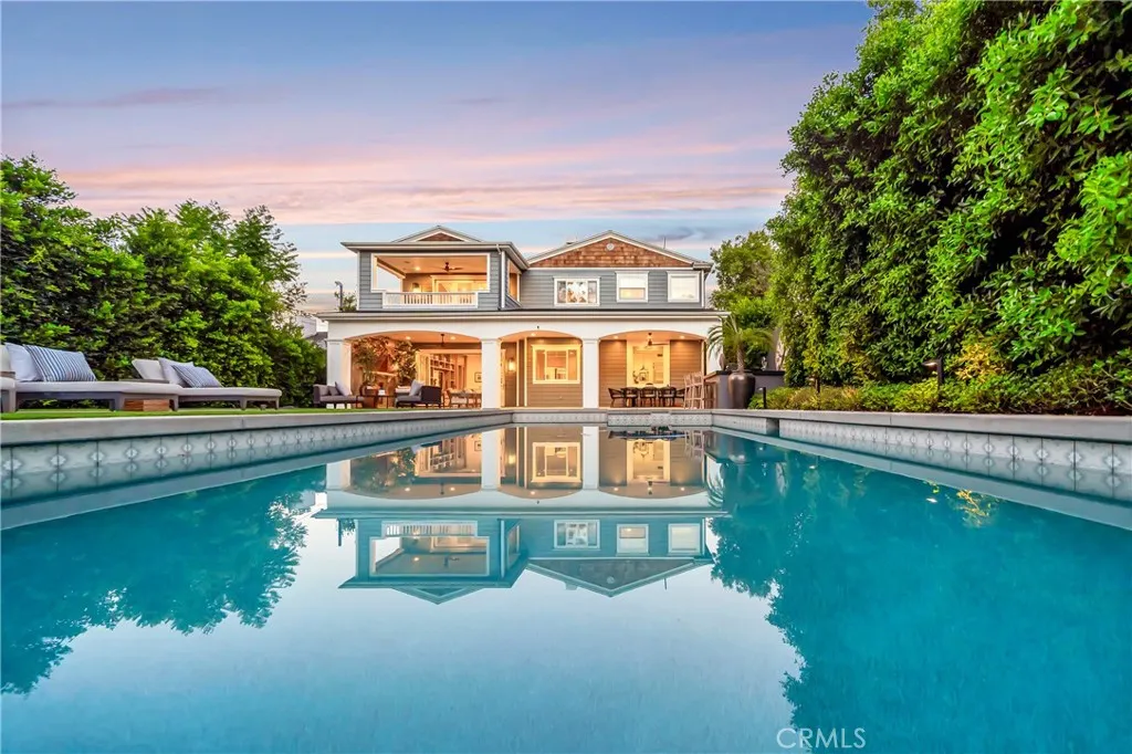 4821 Oak Park, Encino, California 91316 home-pic-45