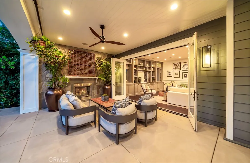 4821 Oak Park, Encino, California 91316 home-pic-21