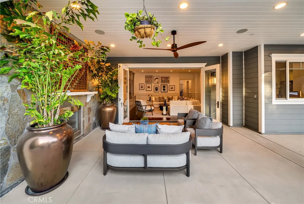 4821 Oak Park, Encino, California 91316 home-pic-43