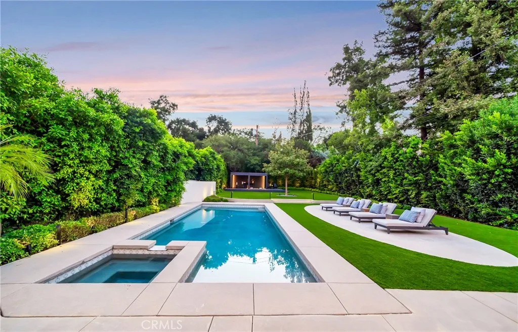 4821 Oak Park, Encino, California 91316 home-pic-12