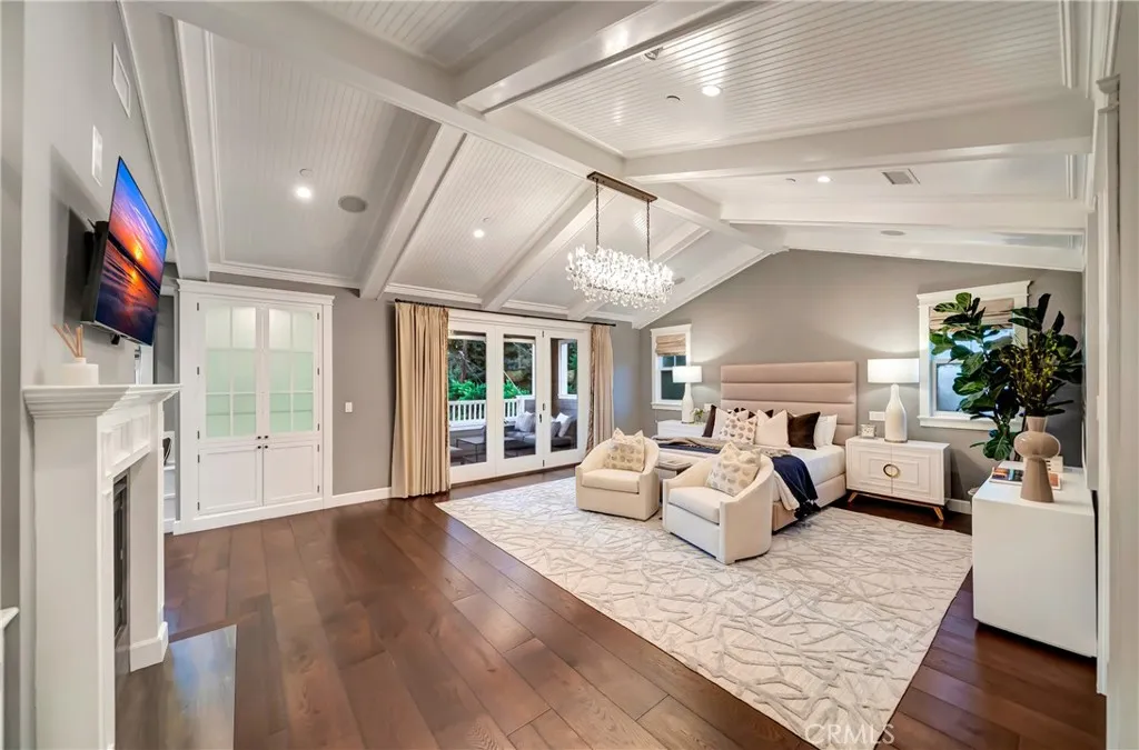 4821 Oak Park, Encino, California 91316 home-pic-29