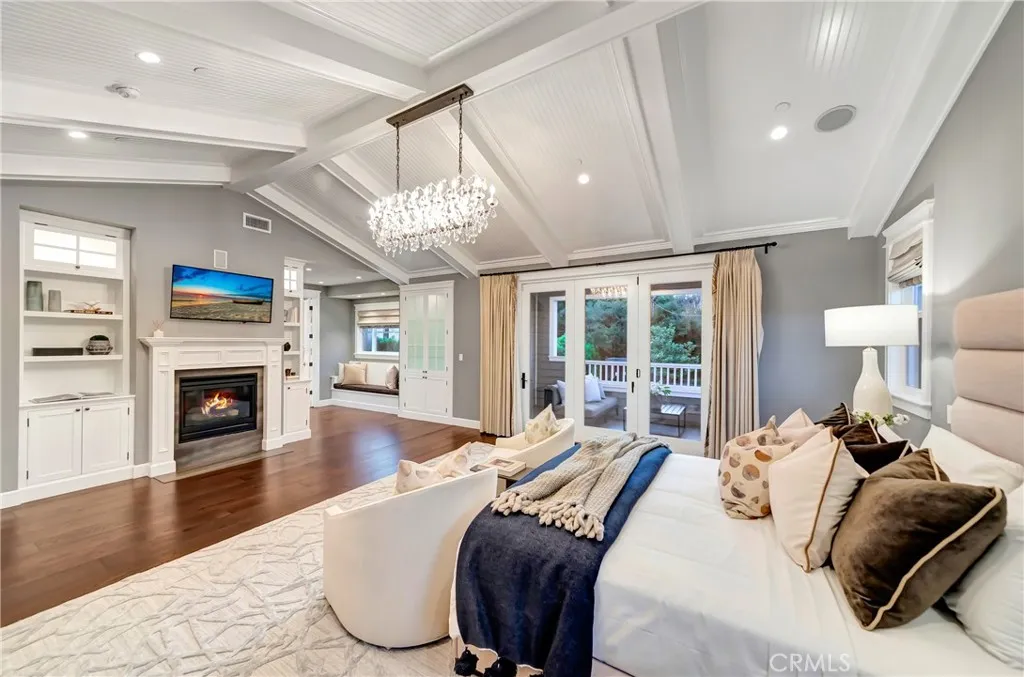 4821 Oak Park, Encino, California 91316 home-pic-30