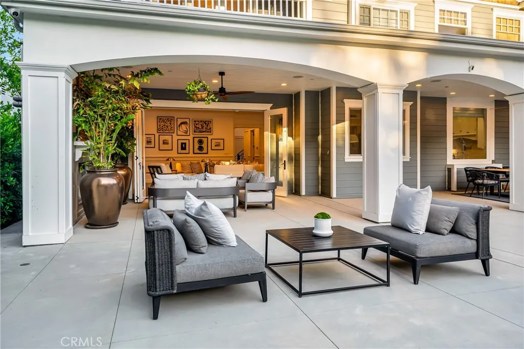 4821 Oak Park, Encino, California 91316 home-pic-51