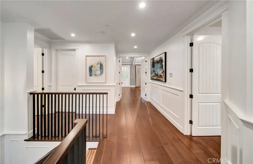 4821 Oak Park, Encino, California 91316 home-pic-38