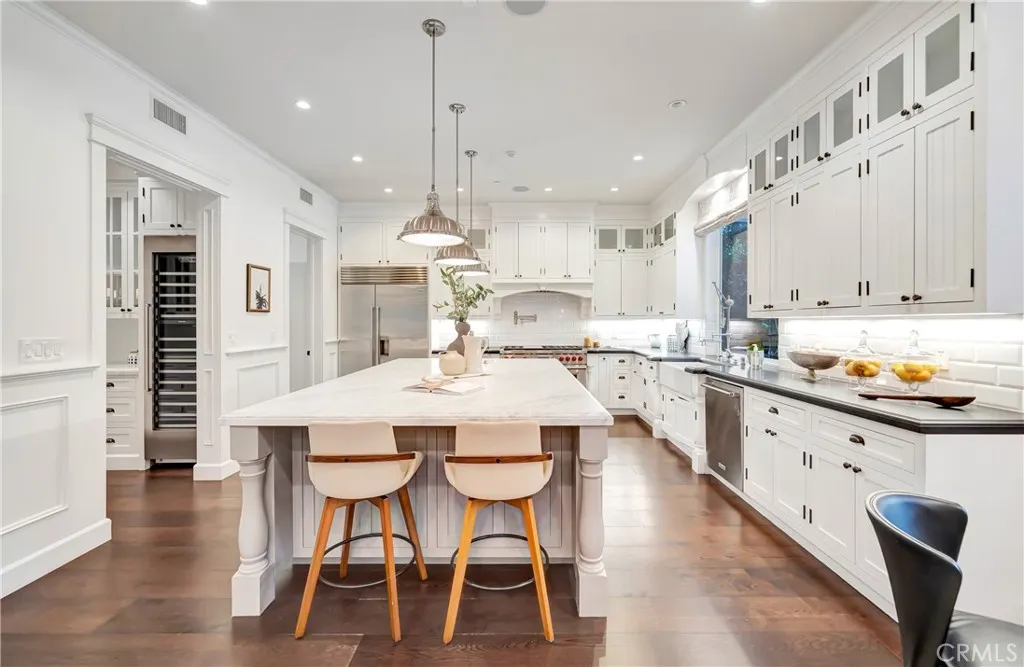 4821 Oak Park, Encino, California 91316 home-pic-15