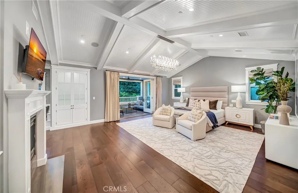 4821 Oak Park, Encino, California 91316 home-pic-41