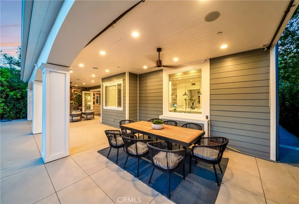 4821 Oak Park, Encino, California 91316 home-pic-9