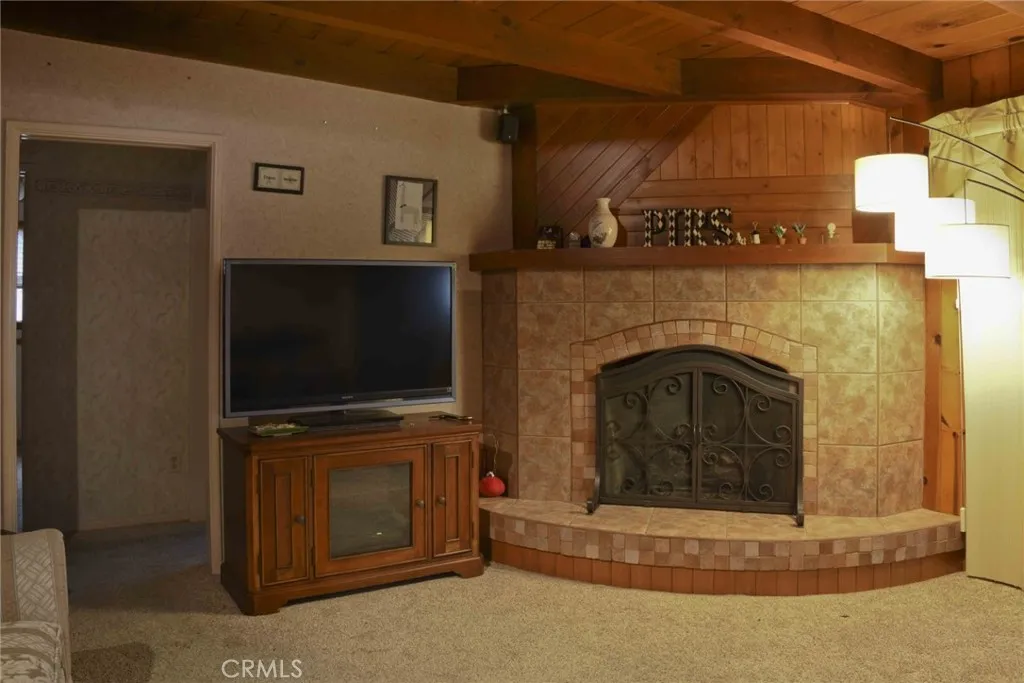 14437 Allegan, Whittier, California 90604 home-pic-18