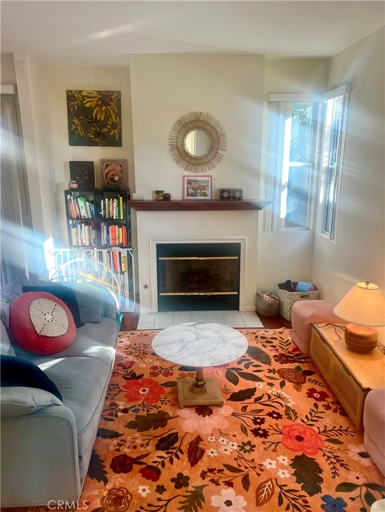 1232 Mission, Duarte, California 91010 home-pic-8