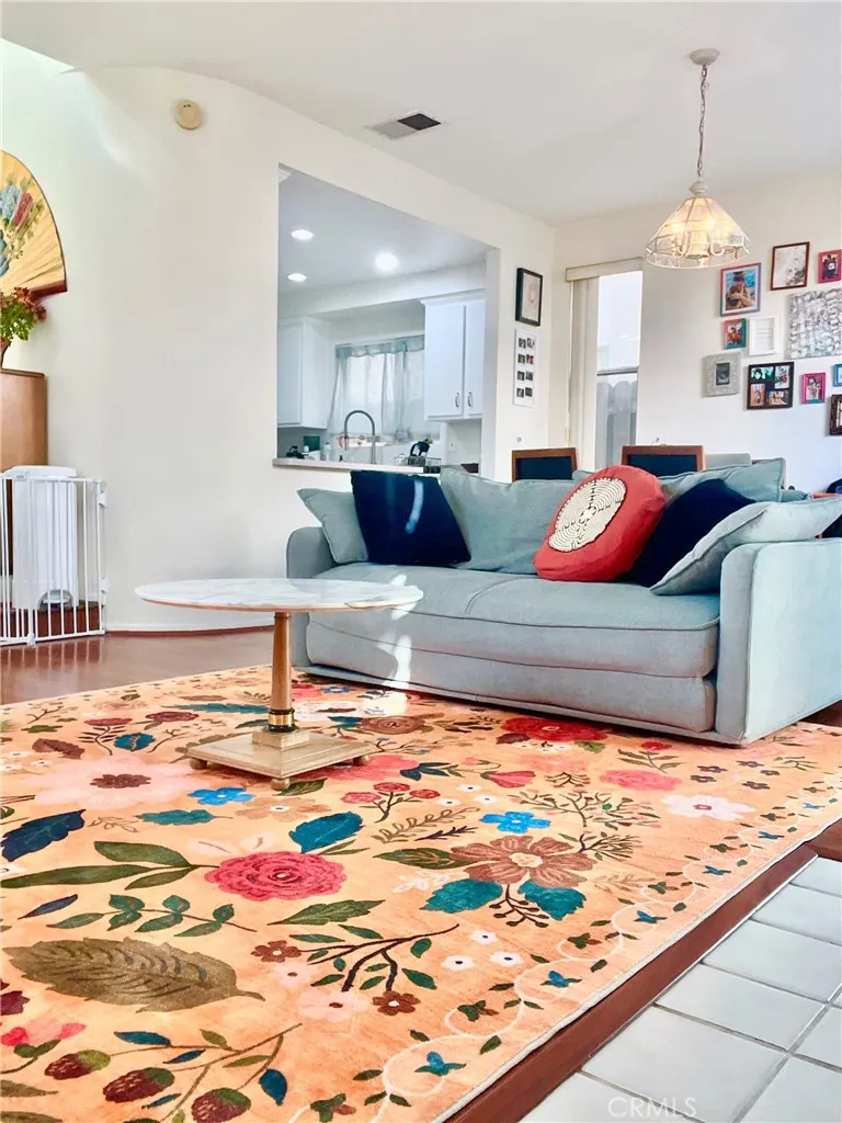 1232 Mission, Duarte, California 91010 home-pic-6