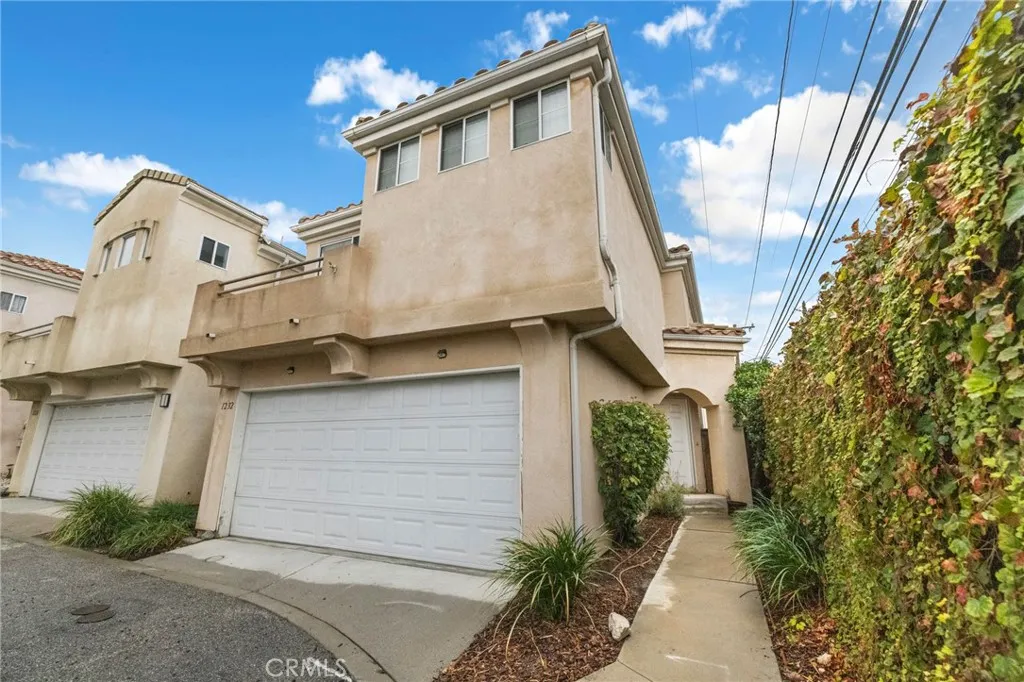 1232 Mission, Duarte, California 91010 home-pic-2