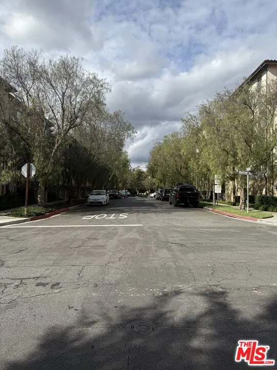 65 Plateau, Irvine, California 92618 home-pic-44