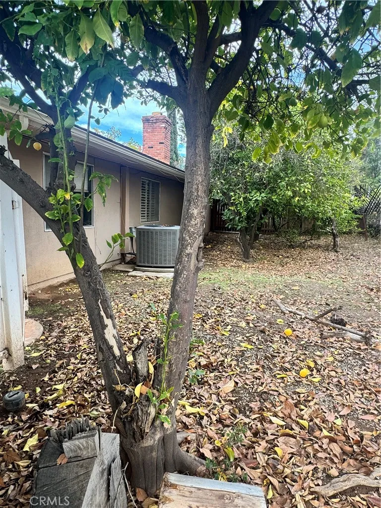 2866 Anna, Riverside, California 92506 home-pic-13