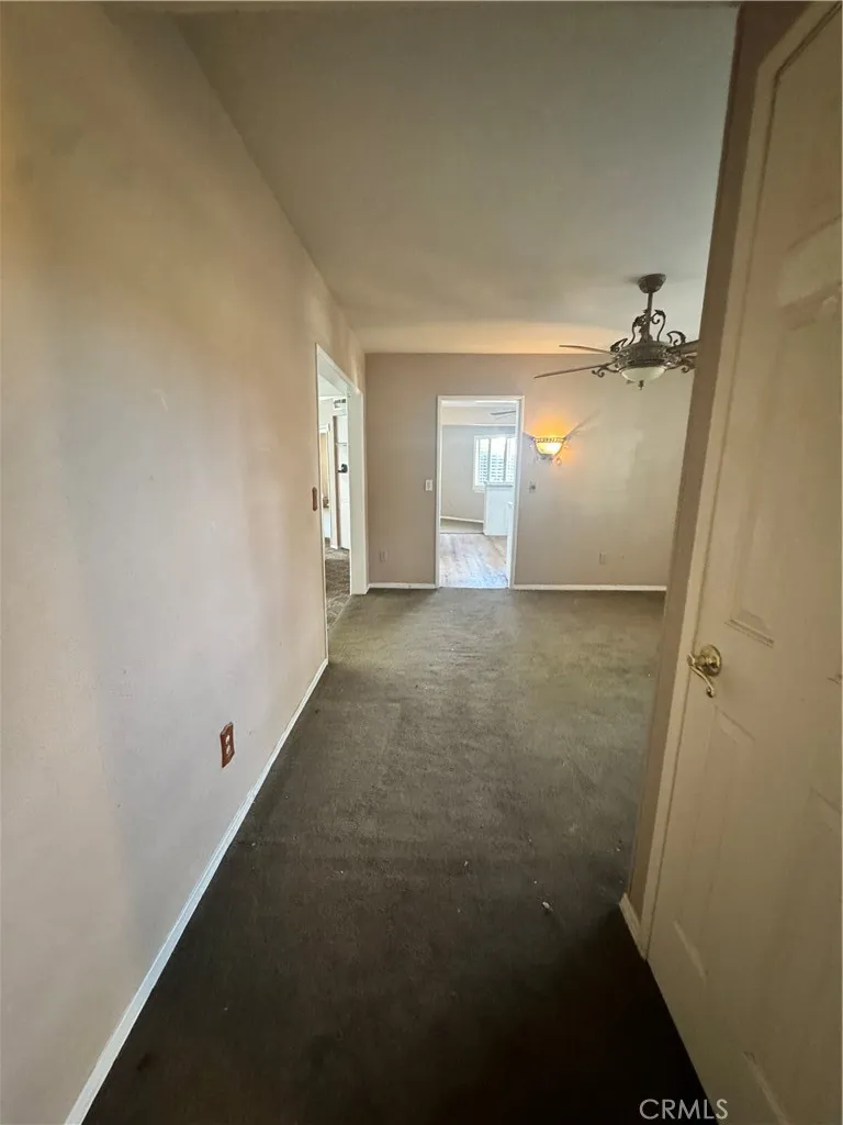 2866 Anna, Riverside, California 92506 home-pic-4