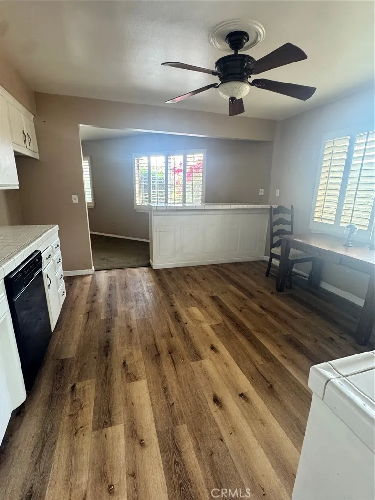 2866 Anna, Riverside, California 92506 home-pic-9