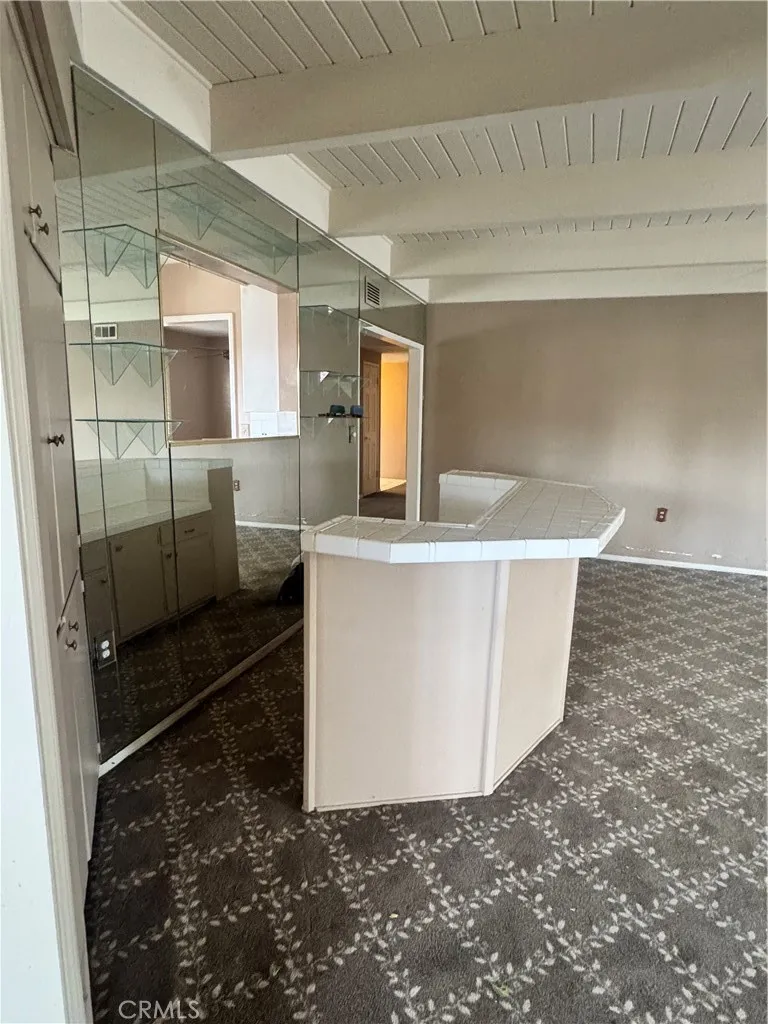2866 Anna, Riverside, California 92506 home-pic-10