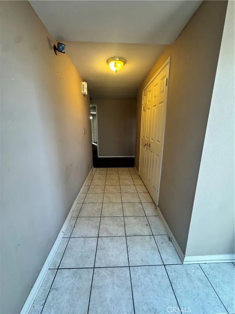 2866 Anna, Riverside, California 92506 home-pic-3
