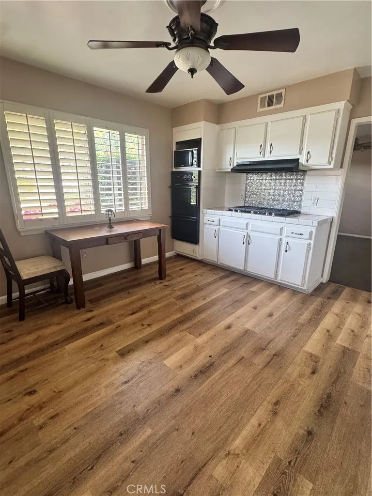2866 Anna, Riverside, California 92506 home-pic-7
