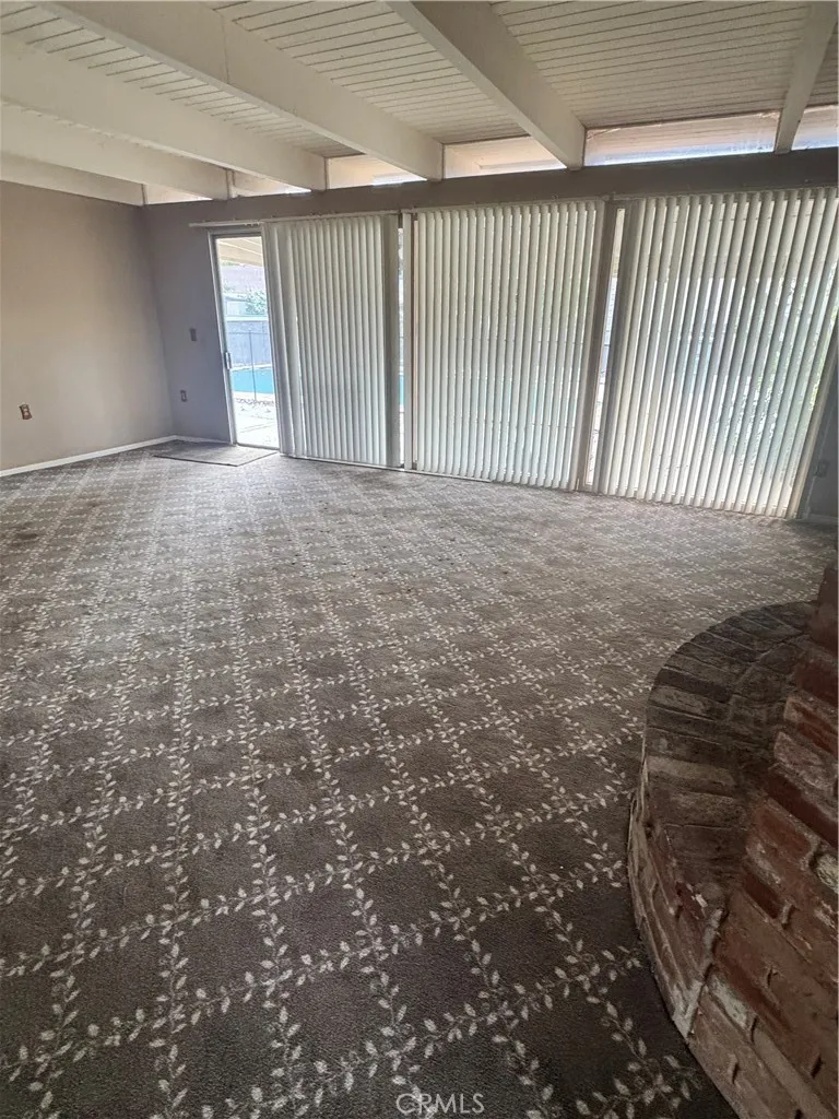 2866 Anna, Riverside, California 92506 home-pic-11