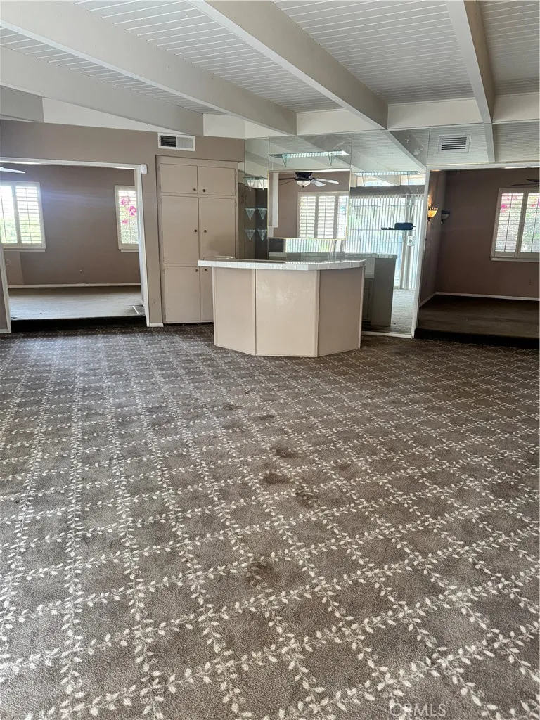 2866 Anna, Riverside, California 92506 home-pic-6