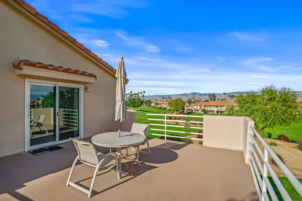 78313 Scarlet Court, La Quinta, California 92253 home-pic-34