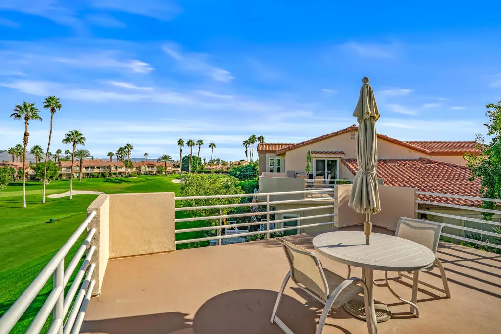 78313 Scarlet Court, La Quinta, California 92253 home-pic-33