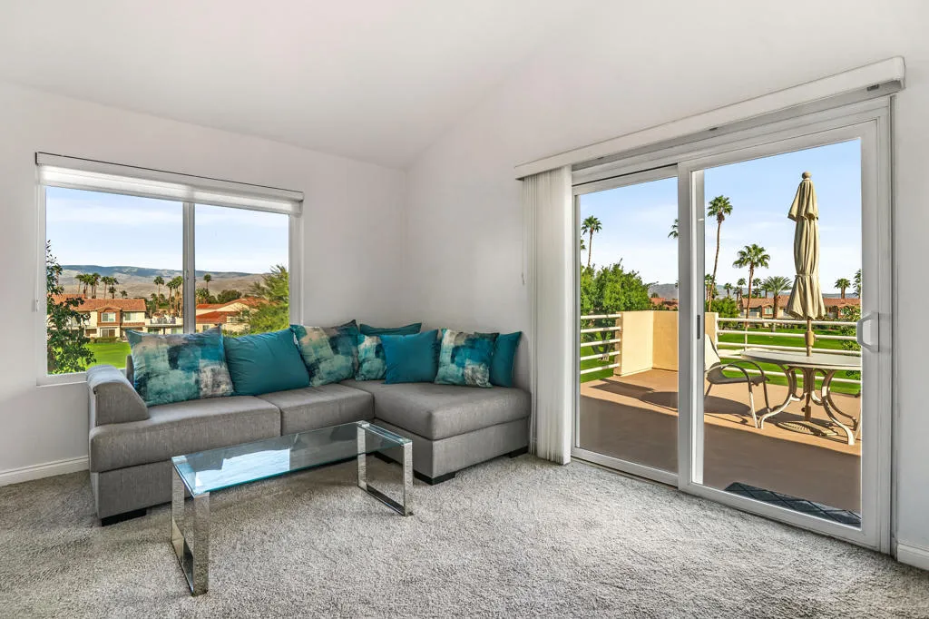 78313 Scarlet Court, La Quinta, California 92253 home-pic-5