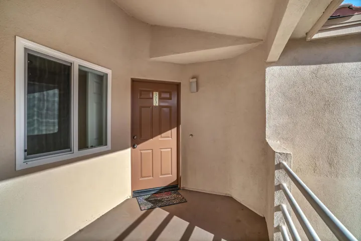 IMG-3